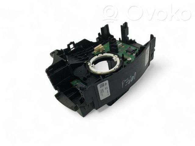 Датчик угла поворота руля DV6T3F944AA FORD