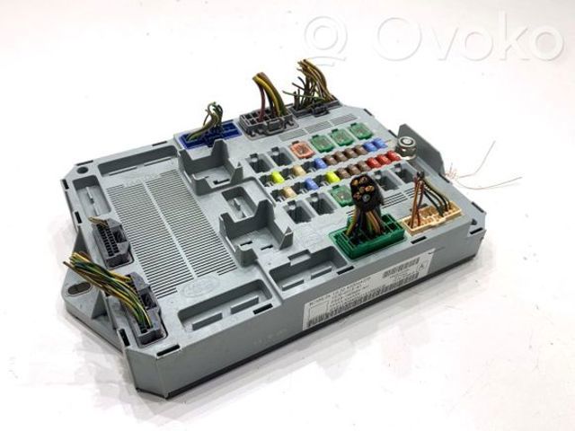 JAGUAR DX2314D628AH в наличии Ужгород