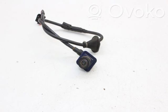 DX2319G490AA купить Черкассы