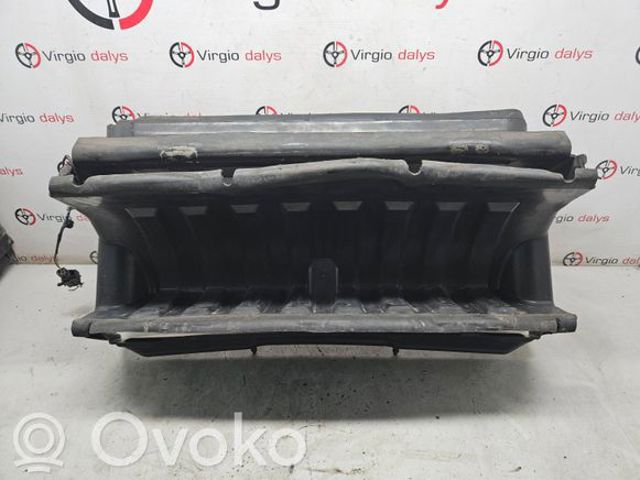 DXJ500092 купить Черновцы