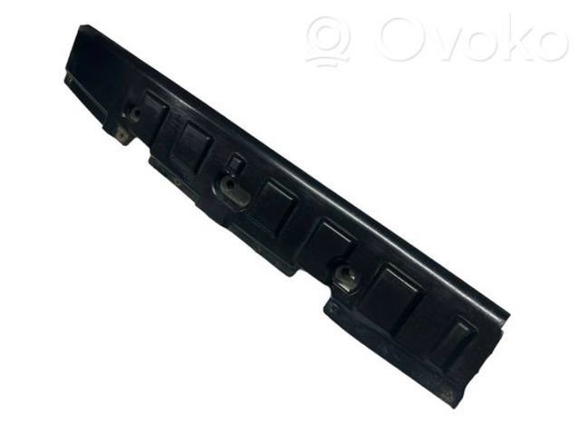 DXJ500100 купить Черкассы