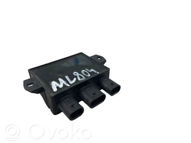 E01543100 VOLVO купить в Винница