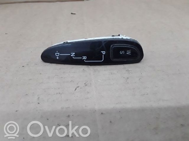 E039114000 MERCEDES купить в Киев