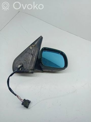 E1010515 VAG