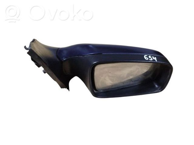 OPEL E1010534 в наличии Киев