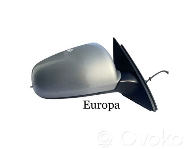 E1010681 VAG купить в Сумы