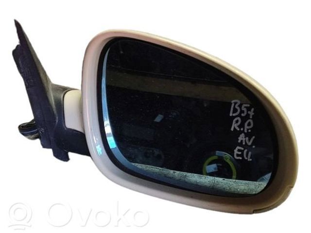 VAG E1010781 в наличии Киев