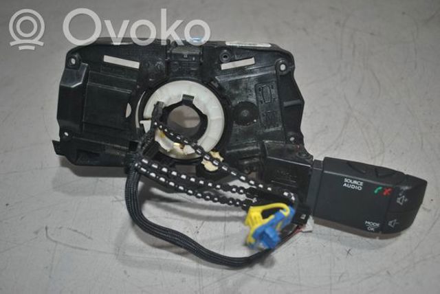 RENAULT E10670313 в наличии Кривой Рог