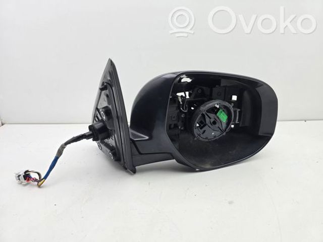 E11026919 MITSUBISHI купить в Черновцы