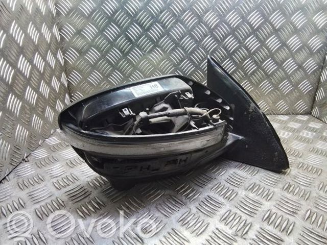NISSAN E11038139 в наличии Каменское