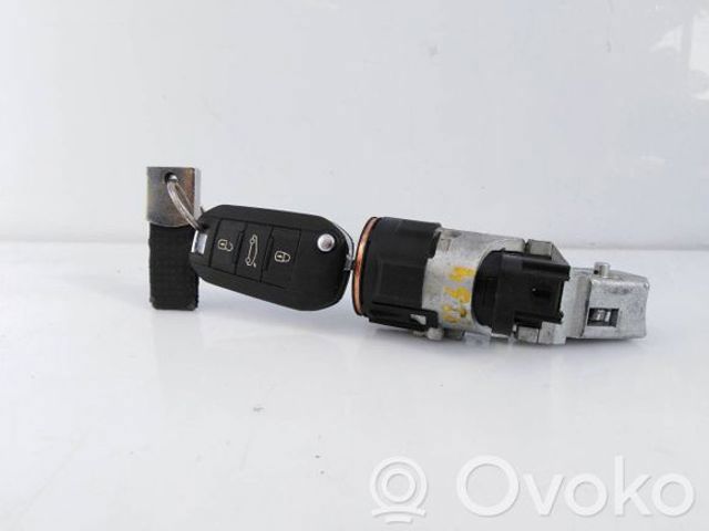 E1105995 купить Ужгород