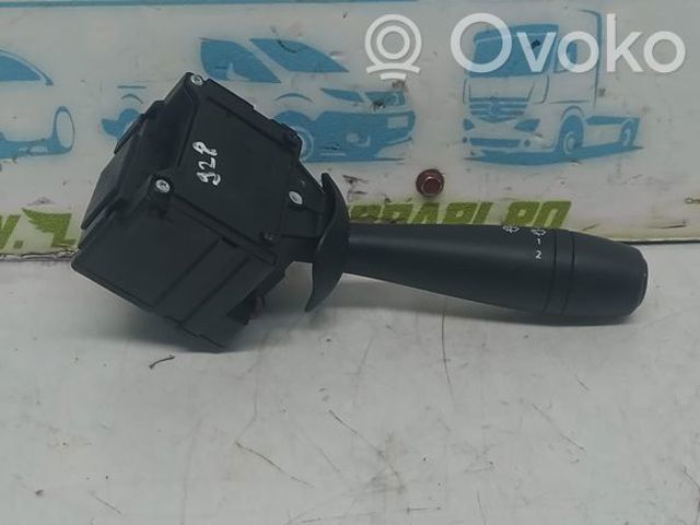 E1109569 RENAULT купить в Кривой Рог