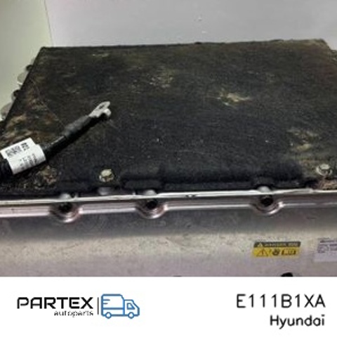 E111B1XA купить Харьков