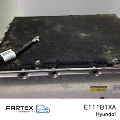 E111B1XA HYUNDAI купить в Тернополь