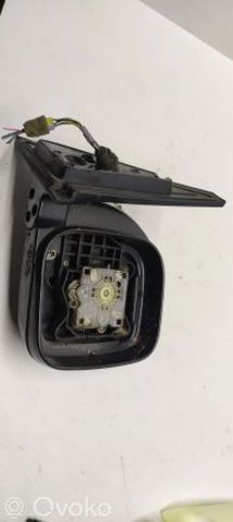 E13010408 MITSUBISHI купить в Хмельницкий