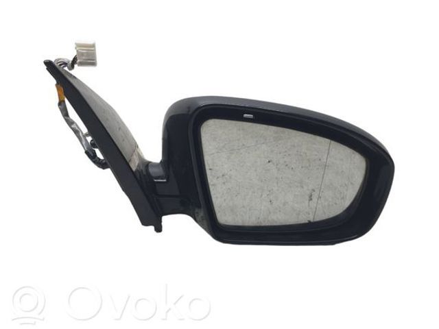 E13027371 NISSAN купить в Чернигов