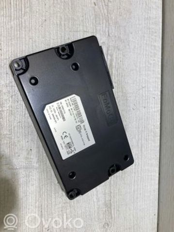 E1BT14D212CB Ford