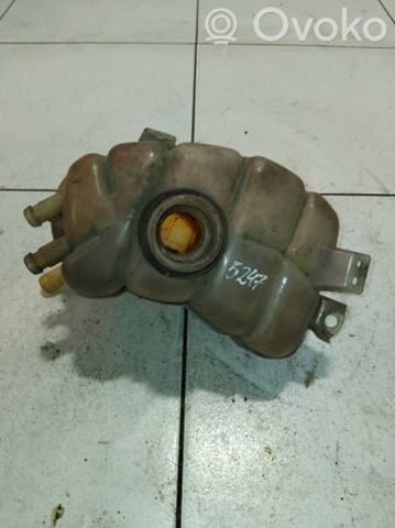 FORD E1G38A080BA Бачок системы охлаждения в наличии Каменское
