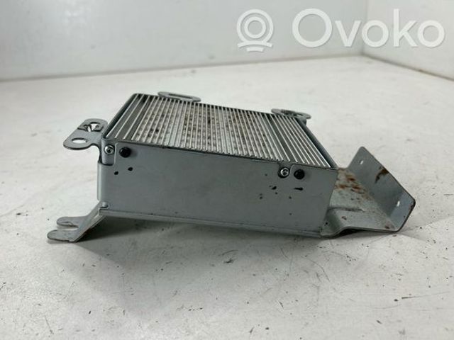 E1GT19G317AB купить Одесса