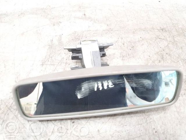 E200708 RENAULT купить в Харьков