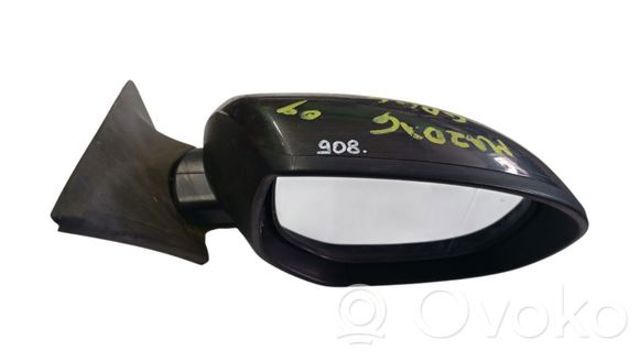 E4022683 MAZDA купить в Черкассы