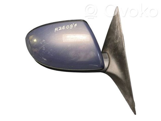 E4022684 MAZDA купить в Павлоград