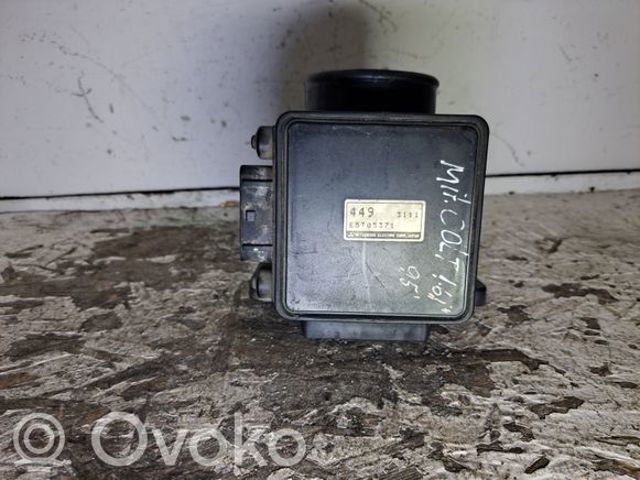 E5T05371 ДМРВ купить Киев