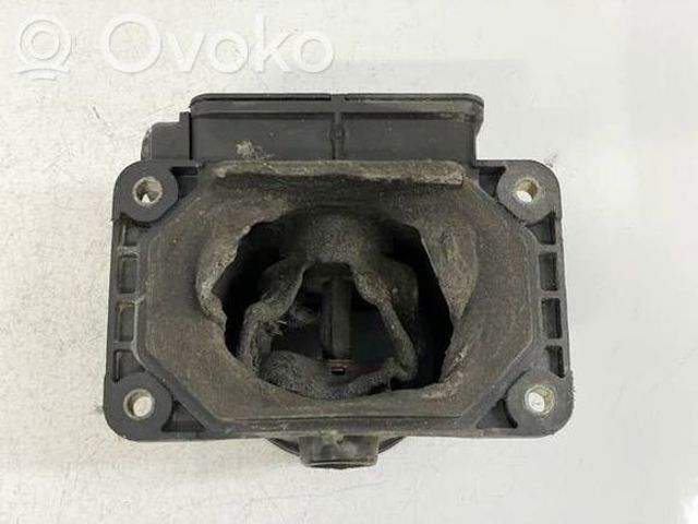 Датчик воздуха на впуске E5T08271 MITSUBISHI