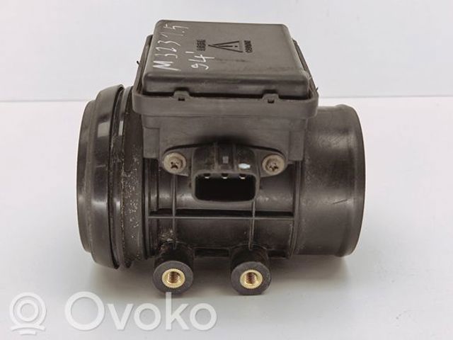 E5T51171 Датчик потока (расхода) воздуха, расходомер M.A.F. - (Mass Airflow) купить Черкассы
