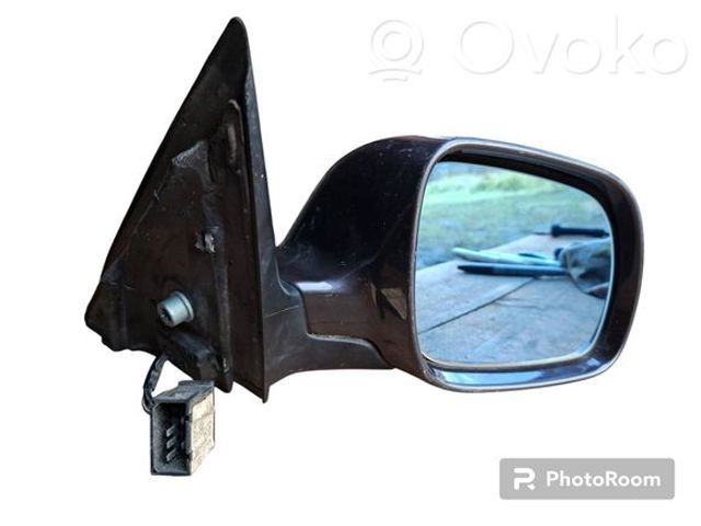 E6012319 VAG купить в Полтава