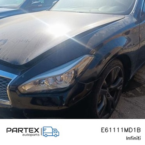 E61111MD1B купить Днепр