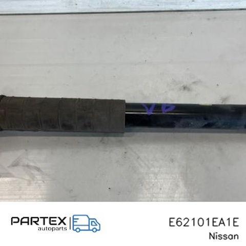 E62101EA1E NISSAN купить в Житомир