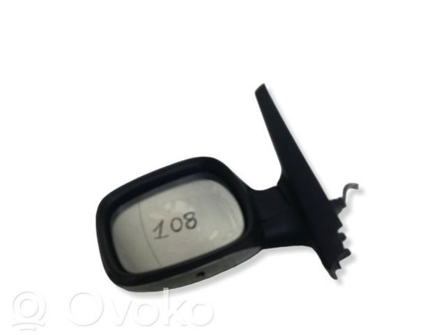 E9014106 купить Киев
