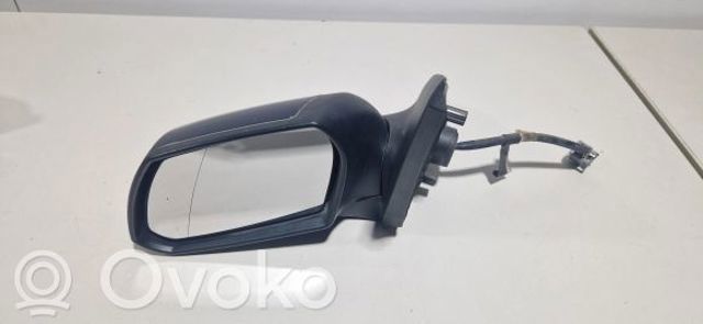 FORD E9014119 в наличии Одесса