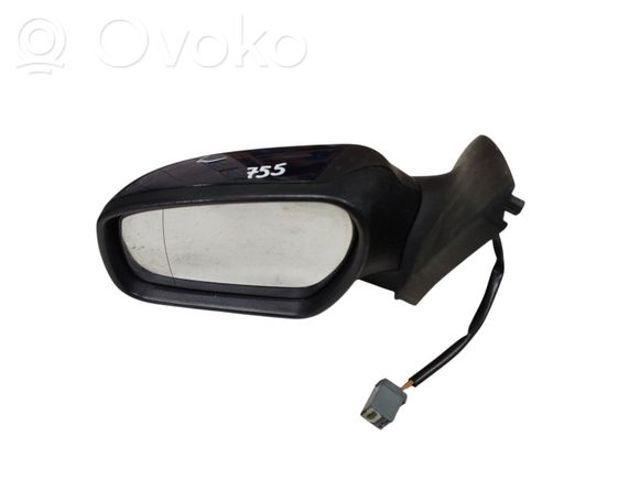 E9014236 FORD купить в Тернополь