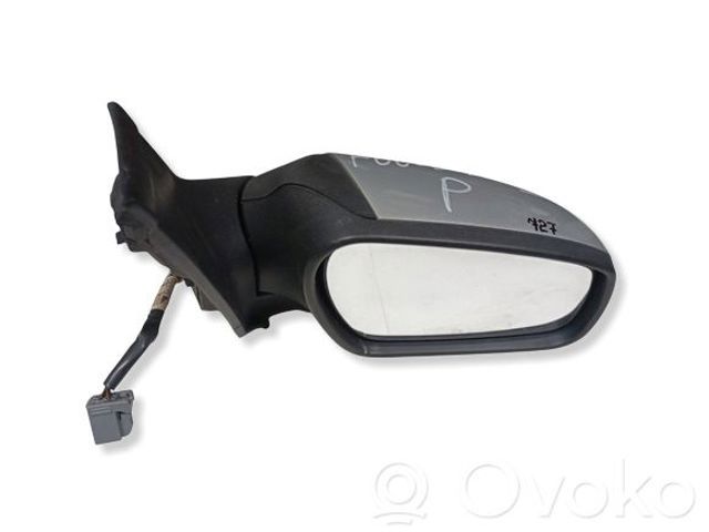 E9014292 Ford
