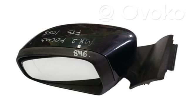 E9024550 FORD купить в Украина