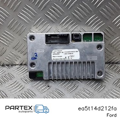 EA5T14D212FA купить Сумы