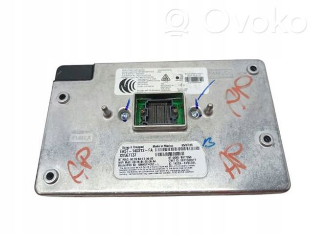 EA5T14D212FA FORD купить в Запорожье