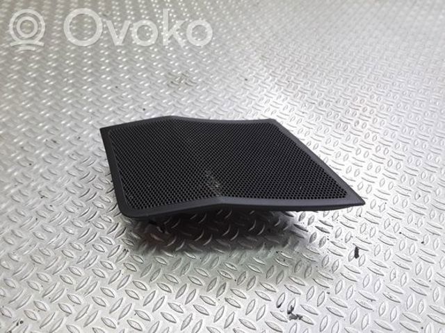 EAS13KH33A2 HONDA купить в Запорожье