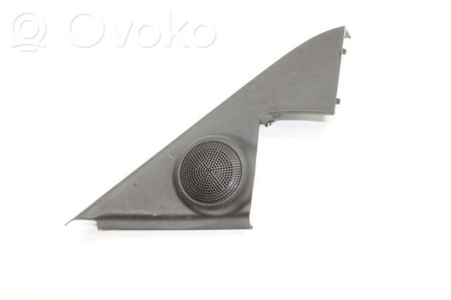 HONDA EAS25KH59D в наличии Сумы