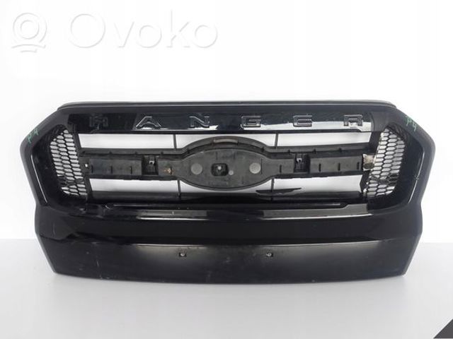 EB3B8350A FORD купить в Винница