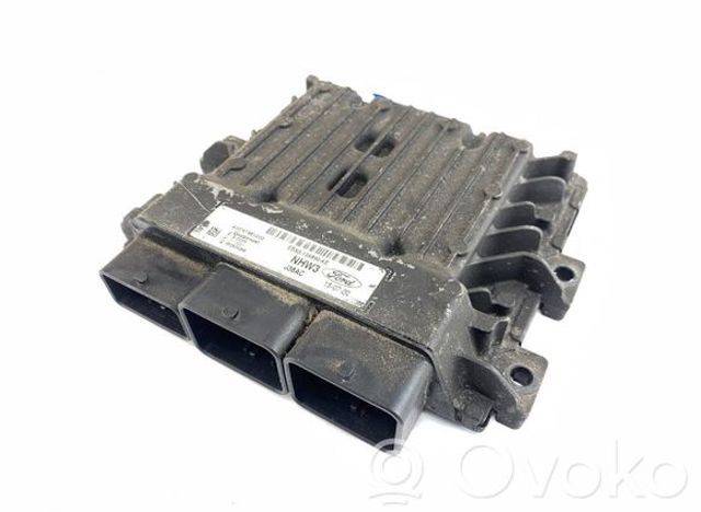 FORD EB3G12A650KE в наличии Львов