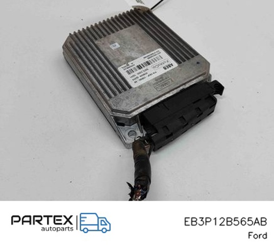 EB3P12B565AB FORD купить в Кривой Рог