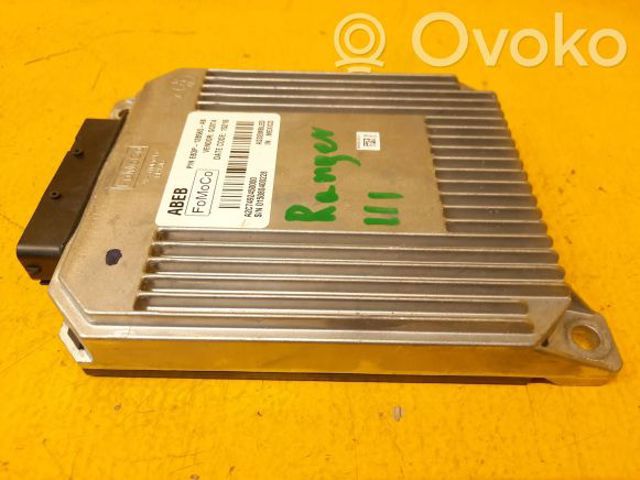 EB3P12B565AB FORD купить в Винница