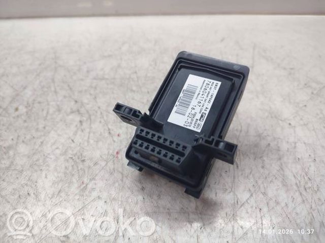 FORD EB3T14F642AE в наличии Чернигов