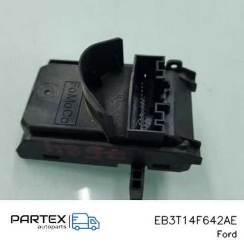 EB3T14F642AE купить Львов