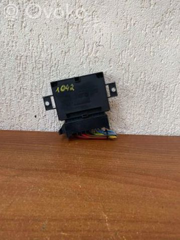 EB685485601 BMW купить в Ужгород