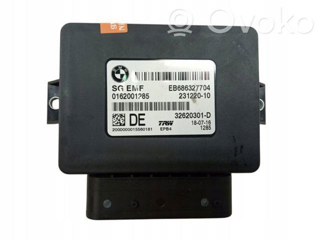 BMW EB686327704 в наличии Кривой Рог