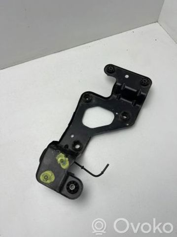 EBMV0586A BMW купить в Ровно